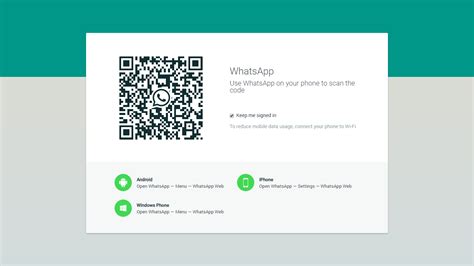 zapweb|whatsapp web sign in.